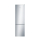 BOSCH KGV39VL31 - 208587 - zdjęcie